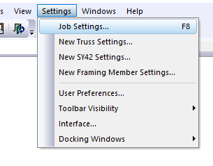 job_settings.PNG