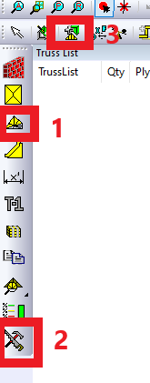purlin_123.png