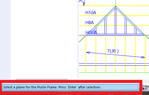 purlin_done.png