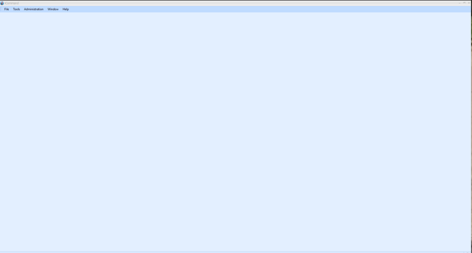 blank_icommand.PNG