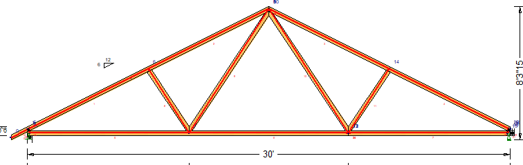 analog_truss.PNG