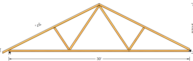 analog_truss_no_lines.PNG