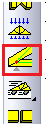 mceclip0.png