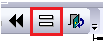 mceclip1.png