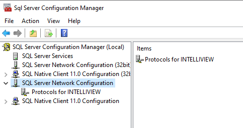 sql_network_config.PNG