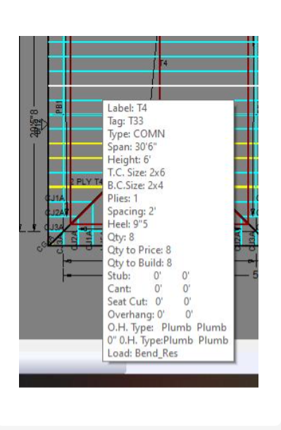 Screenshot_2023-01-26_143959.png