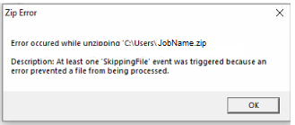 mceclip0.png