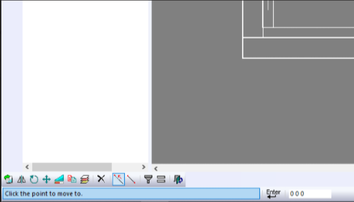 mceclip0.png