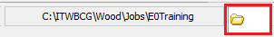 openJob.png