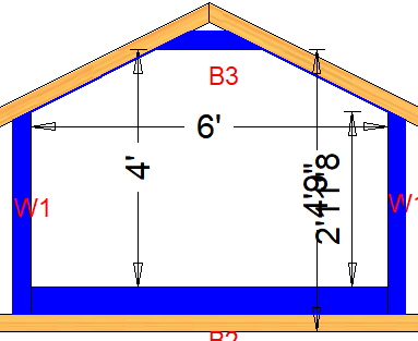 perimeter1.PNG