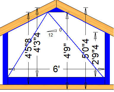 perimeter3.PNG