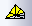 mceclip0.png