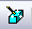 mceclip1.png