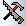 mceclip3.png