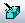 mceclip4.png