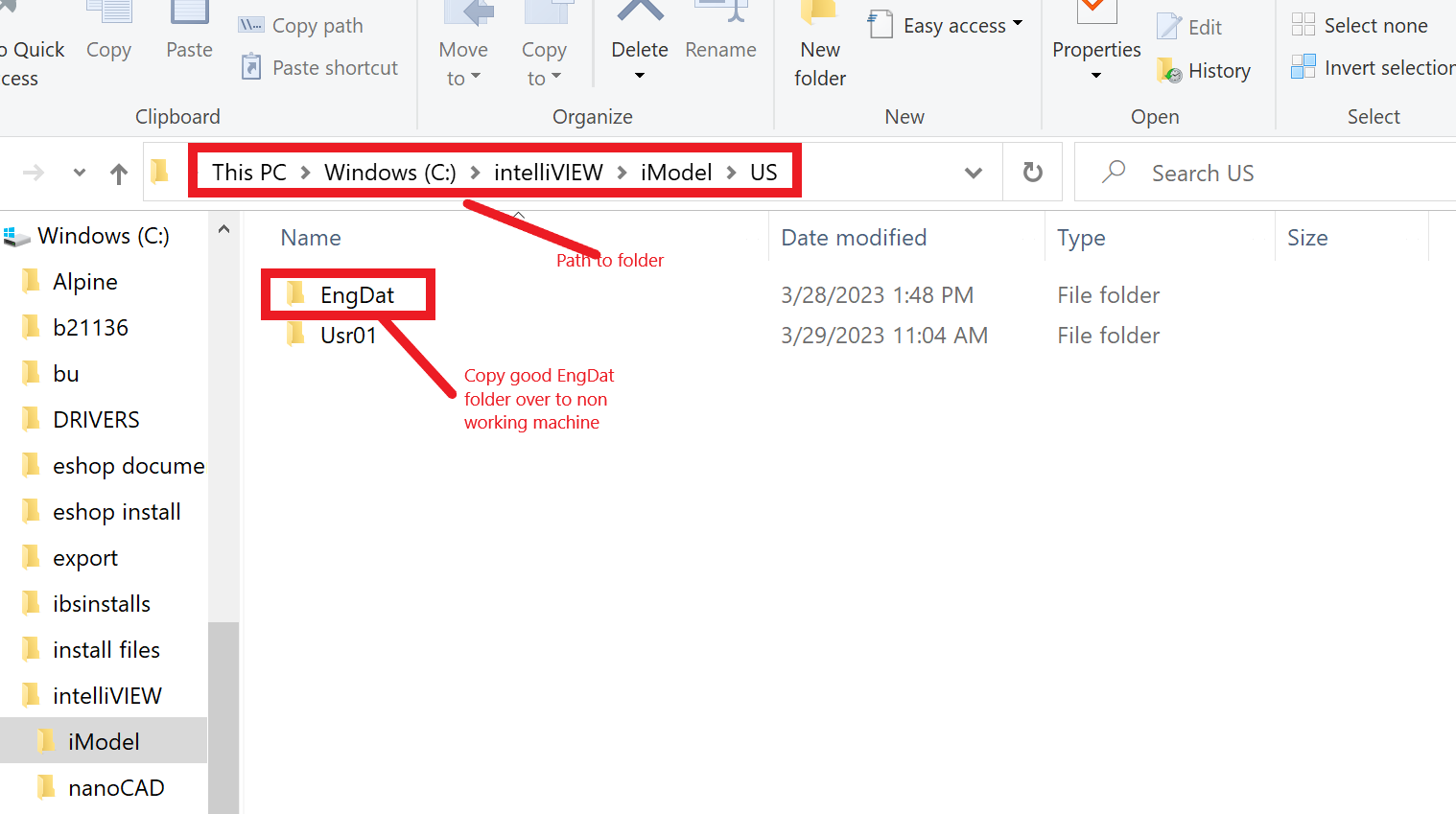 Screenshot_2023-03-29_130753.png