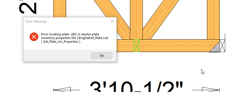 Screenshot_2023-03-29_132258.png