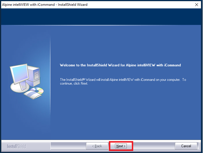 install1.PNG