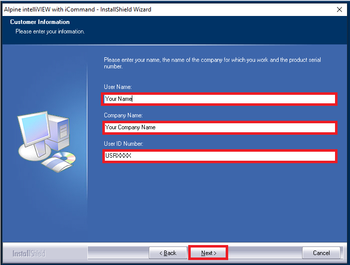 install3.PNG
