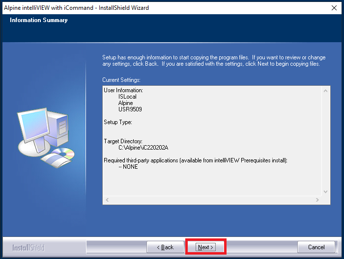 install5.PNG