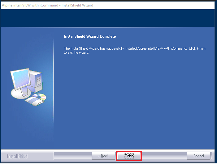install6.PNG