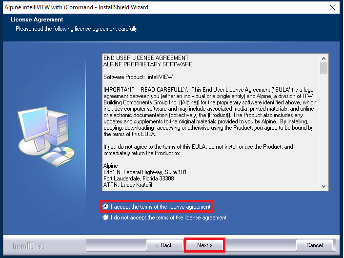 install2.PNG