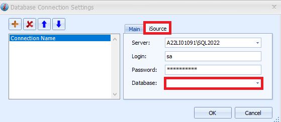 install10.PNG