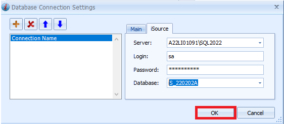 install12.PNG