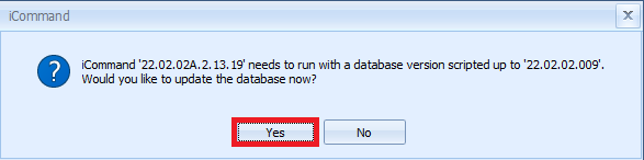 install14.PNG