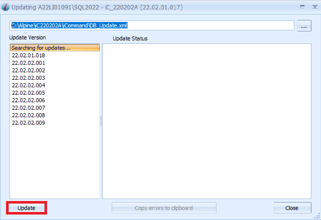install15.PNG