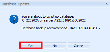 install16.PNG