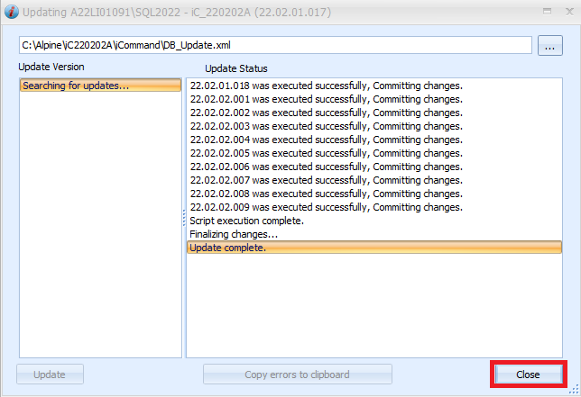 install18.PNG