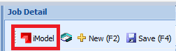 install26.PNG
