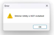 stitchererror.PNG