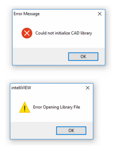 CAD