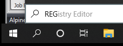 mceclip1.png