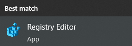 mceclip0.png