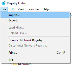 mceclip0.png