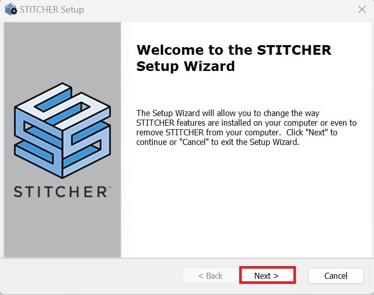 stitcher 1.jpg
