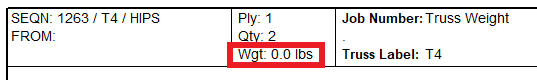 Truss weight 1.png