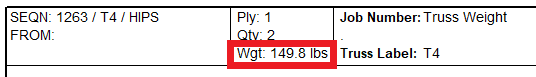 Truss weight 3.png