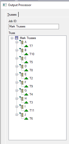 mark trusses 3.PNG