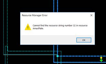 Resource_Manager_Error.jpg
